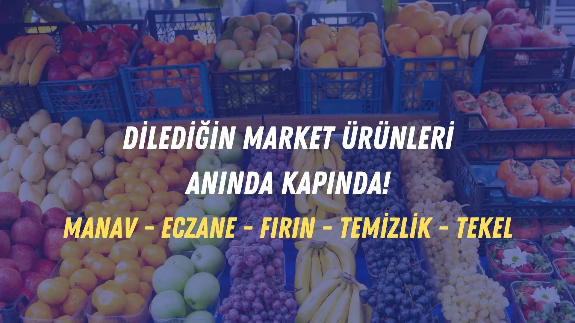 karabaglar-acik-tekel karabaglar-acik-tekel